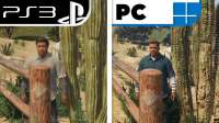 oml37b4c7JQ4fT8tdNSQKg.jpeg