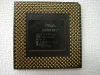 celeron366sl36c.jpg