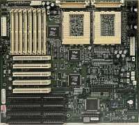 smicro-p6dnf-64cc9c0d55b9d127454062.jpg