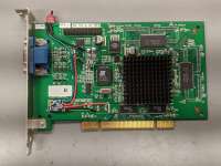 PXL20230804014700702.jpg