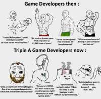 game-developers-revolution-v0-nzxe3v2acipb1.jpg