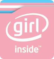 image(5).png
