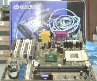 7sid-board-box.jpg