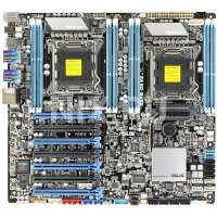 asus-z9pe-d8-ws-1333652245.jpg