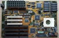 asus-pci-i-486sp3g-61a3f8485742c924967113.jpg