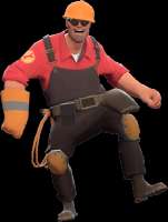 350px-Engineertaunt1.PNG