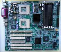 intel-sds2-g7fjj-front-6431aad235de4787785149.jpg