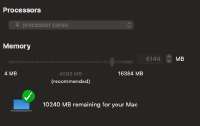 Screenshot 2025-07-01 at 11.34.46.png