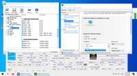 Win10HDMI.png