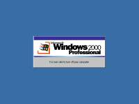 win2000pro.png