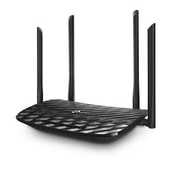 tp-link-archer-c5-pro-isp-01-jpg-1.jpg
