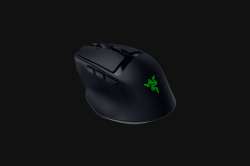 httpsmedias-p1.phoenix.razer.comsys-master-phoenix-images-containerh5dhf99904338337822250508-basilisk-mobile-black-1500x1000-6.jpg