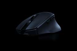 httpsmedias-p1.phoenix.razer.comsys-master-phoenix-images-containerhe6hff9904338141214250508-basilisk-mobile-black-1500x1000-1.jpg