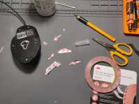 IMG20250518024316.jpg