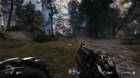 test.mp4