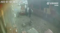 .webm
