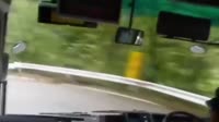 .mp4
