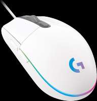 logitech-g102-lightsync-gaming-mouse-weiss-52101-3.png