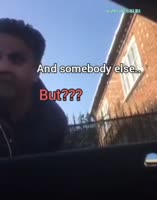 .mp4