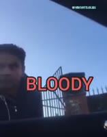 17475873046130.mp4