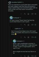 174784939032677752.jpg