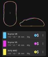 174789708409416385.jpg