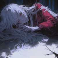 8d42f3b3-9201-4d2b-abf1-2de3c87dab2e.png