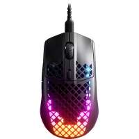 steelseries-aerox-3-1-min-417x417.jpg