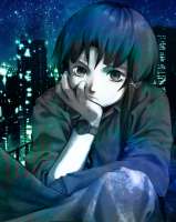1580327206p-eksperimenti-lein-serial-experiments-lain-8.jpg