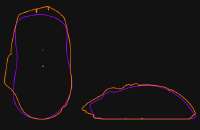g502mm730.png