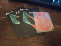 IMG20250528200457.jpg