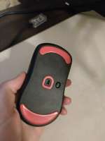 IMG20250528231955.jpg