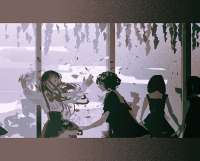 80777770p3.jpg