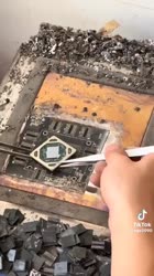 17467834645450.mp4