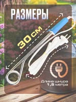 asset0h264.mp4