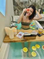 6HywuvllORfuQdOPd1tLKSYHy8vdc4L2uGPs9a-il5hPnH-4w25M7AdXCczYRsEu-KQceTQpE6T4t3EAKKnFiwjG.jpg