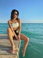 h49WUd2lcjZA1ml2BoEadrwWyMUqxyA2pIH2RRbo9KTPl9q3wQ1ceFj76ifeJ-jtN0WDDD64S87J6nXSZbp4Toc.jpg