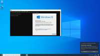 windows10iotltsc.jpg