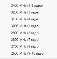 Screenshot107.jpg