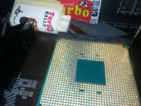 IMG20250527140217.jpg