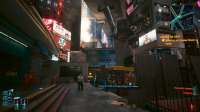 Cyberpunk 2077 Screenshot 2025.05.29 - 17.04.38.87.png
