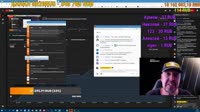 встройка.webm