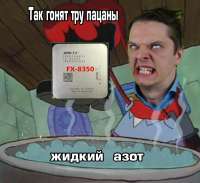 d3LWNqvxshE.jpg
