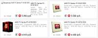 {A96DB6E5-CE73-48C9-9ABB-714EEBBD3172}.png