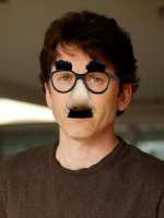 ToddHowardindisguise.jpg
