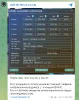 {CC70D0B5-757F-4ABB-96C3-5436D5FE2A92}.png
