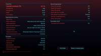 Cyberpunk 2077 Screenshot 2023.09.01 - 20.19.34.93.png