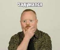 images (1).jpeg