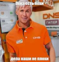 17490413589040.jpg