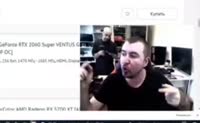 РУЗЕН.mp4